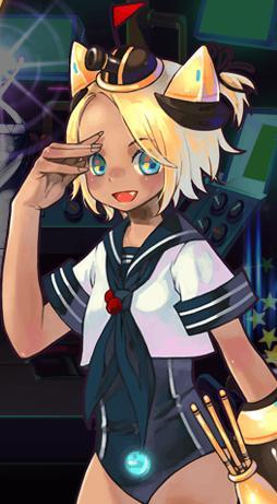 /images of/Freia/from/La Tale/uploads/chars/69407-241538613.jpg